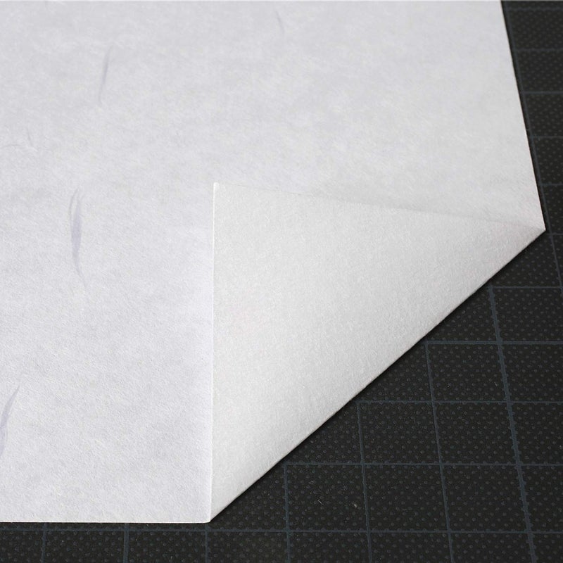 ONAO Washi Paper Printable B5 Printer Paper (50 Sheets), TAIREISHI Japanese Paper for Printing, Multipurpose Copy Paper for Laser and Inkjet Printers, Made in JAPAN (47308) - Image 4